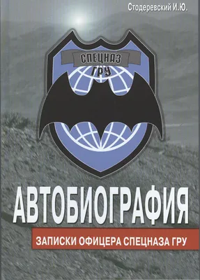 Как реагируют на русского в столице Ирака и как относятся к чужакам.  Особенности послевоенного гостеприимства | Юрий Малых | путешественник |  Дзен