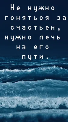 Гуф жестко пошутил на тему своих новых отношений - Рамблер/новости