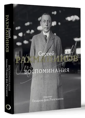 Сергей Жуков с женой на портрете в стиле love is 💕 Супер-подарок на 14  февраля! Надпись сделаем любую, какую вы скажете. Пишите нам в… | Instagram