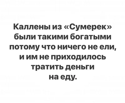 Кольцо AsJerlya серебристого цвета с надписью «Я люблю тебя», романтичный  дизайн, с сердцем, подарок на свадьбу, пару, День Святого Валентина,  годовщину - купить по выгодной цене | AliExpress