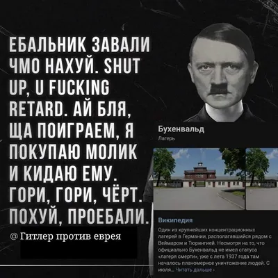 Вечная слава: истории из жизни, советы, новости, юмор и картинки — Горячее  | Пикабу