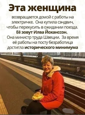 стихи сочувствия по поводу смерти близкого, сочувствие в стихах по поводу  смерти