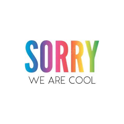 Sorry... | Цитаты, Надписи, Книги