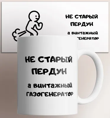 Картинки с надписью всем пока спасибо за просмотр (49 фото) » Красивые  картинки, поздравления и пожелания - 