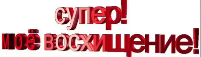 Супер прозрачный шар с перьями и надписью (60 см) » Воздушные шары с  доставкой в Москве и Московской области