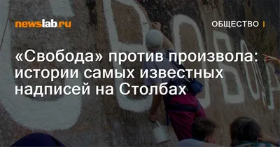 Безграничная свобода: Женская худи oversize для свободы движений с надписью  "Good Vibes" (красная/синяя) (ID#1774654544), цена: 900 ₴, купить на 