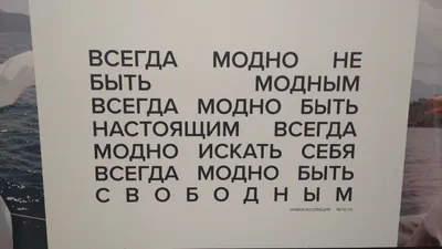 Уникальность Статуи Свободы - РИА Новости, 