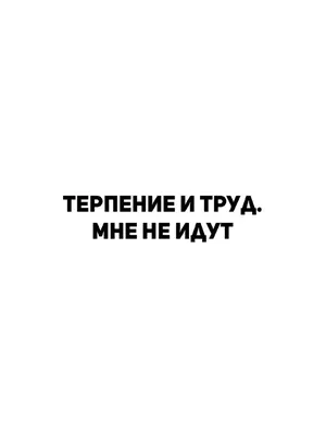 Терпение не безгранично. Лопнуло моё. | Лана Север о жизни и путешествиях |  Дзен