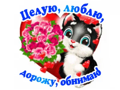 ☀️ 💗 🌷💐🌷 💗 ☀️ | Открытки, Счастливые картинки, Милые открытки