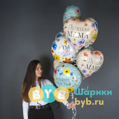 Чашка для чая Made4U "Дедушка супер", 330 мл, 1 шт - купить по доступным  ценам в интернет-магазине OZON (515352677)