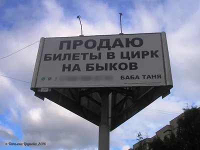 В точке покоя. Воркбук для самопознания, поиска ресурса и вдохновения  (Примаченко Ольга). ISBN: 978-5-04-122519-3 ➠ купите эту книгу с доставкой  в интернет-магазине «Буквоед» - 13327822