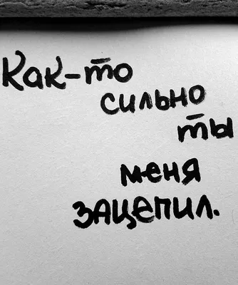 Отдых в Анапе в 2023 году: что посмотреть, когда ехать и как добраться, цены