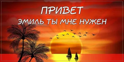 Кружка "БДСМ/боже дай сил мне/мем/с приколом", 330 мл - купить по доступным  ценам в интернет-магазине OZON (798211467)