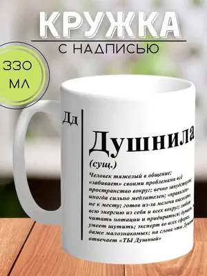 Хроника первых пятидесяти дней войны России против Украины (ВСЕ ВАЖНЫЕ  НОВОСТИ)