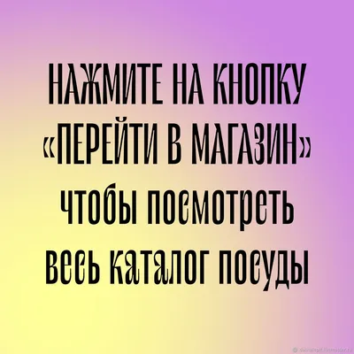 Торты на заказ в Геленджике - Организация мероприятий: 120 кондитеров