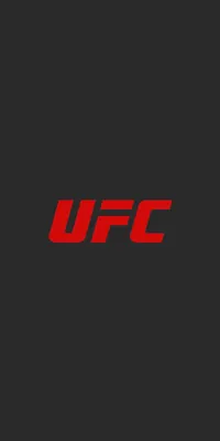 С надписью ufc картинки