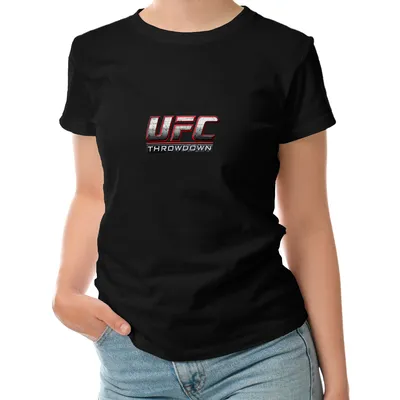 Наклейки на телефон , планшет , 3D, набор 6шт, UFC , MMA , fight club ,  wrestling , fights | AliExpress