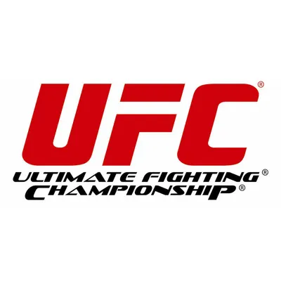 Что такое UFC и почему его смотрят? | INSIDE MMA | Дзен