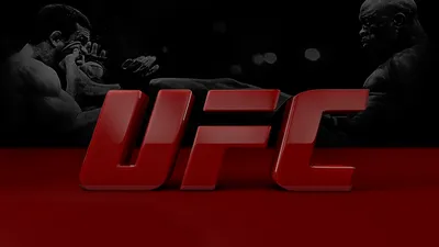 Советы о том, как улучшить команду бойцов в UFC Mobile 2 | BlueStacks