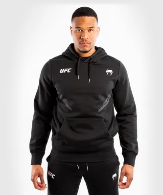Venum UFC Полотенце Authentic Fight Week купить в интернет-магазине MMAWear