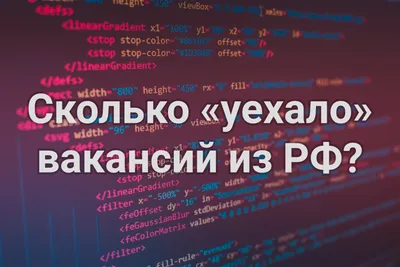 Россия должна всем объяснить, что они были не правы. Западу прежде всего».  Экс-защитник ЦСКА – о футболе, России и Донбассе