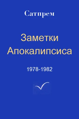 Что с IT рынком труда РФ? Графики / Хабр