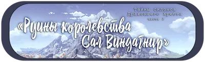 Я тут оккупант, никто меня сюда не звал». Дневник российского инженера,  который месяц работал в Мариуполе