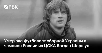 Умерла заслуженная артистка России Валентина Строганова - РИА Новости,  