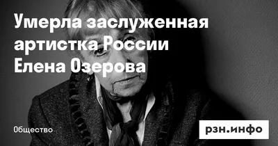 В Красноярске предъявили обвинение родителям, чья двухлетняя дочь умерла от  коронавируса в апреле этого года. По версии следствия… | Instagram