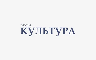 Динар Рахматуллин помним любим скорбим пусть земля тебе будет пухом #р... |  TikTok