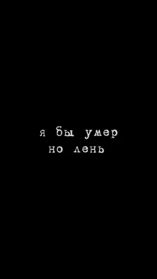 Осужденный за шпионаж в пользу России экс-сотрудник ФБР умер в возрасте 79  лет: Происшествия: Мир: 