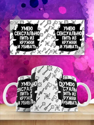 Рассказы региональных победителей четвертого сезона Всероссийского  литературного конкурса "Класс!"