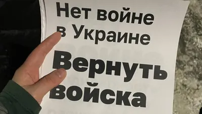 11-летняя девочка пропала в Питкяранте - "Республика"