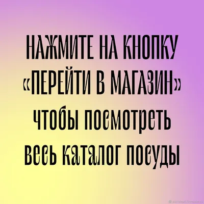 Немного устала... - Надписи, стихи, цитаты, афоризмы - Повседневная  анимация - Анимация - SuperGif