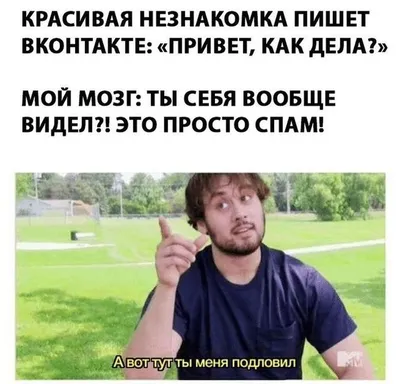 Гравировка в Новосибирске от 15 минут, на металле, стекле, дереве и многом  другом » Самый большой архив работ в Новосибирске