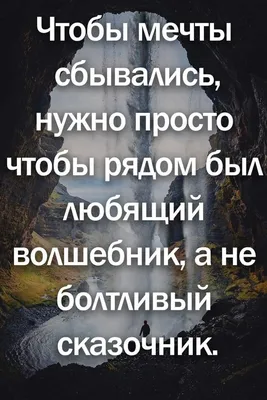 Вадим Скичко: «Главное, чтобы после надписи «россия» на спине Ракицкий  больше никогда не надел футболку с Тризубом на груди» ( г.) —  Динамо Киев от Шурика