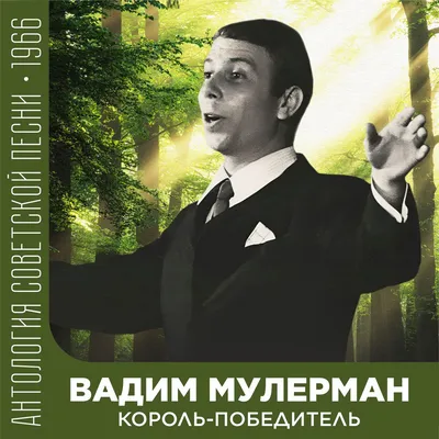 ᐉ Чашка с принтом имени Вадим (02010105006) • Купить в Киеве, Украине •  Лучшая цена в Эпицентр