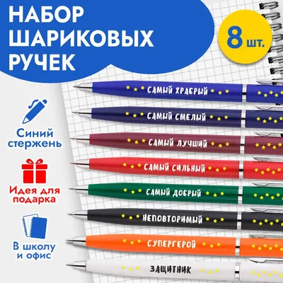 Оксана К. - Дизайнеры, Дизайн книг и изданий, Услуги графических  дизайнеров, Пенза на Яндекс Услуги