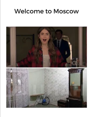 20 примеров вдохновляющих welcome-писем