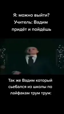 Полина Гагарина - Вернись любовь (OST "Катина любовь") - YouTube