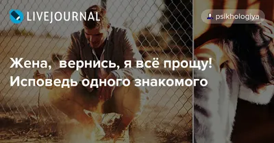 Надпись назад к школе Взрыв с шуточным стилем Иллюстрация вектора -  иллюстрации насчитывающей изолировано, литерность: 135537282