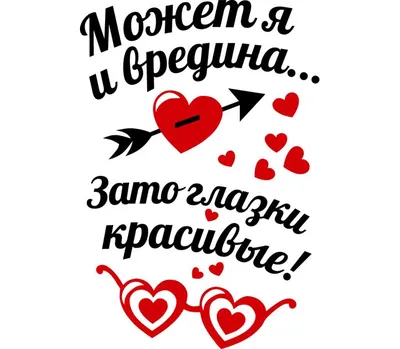 Футболка YYOMMY, размер 116, 110, цвет черный, 100% хлопок - купить по  выгодной цене в интернет-магазине OZON (1105349401)