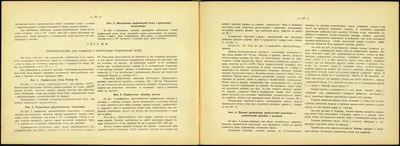 VISPO Кружка для кофе или чая с надписью, кружки с приколами (чашка с  авокадо), подарок на день рождения