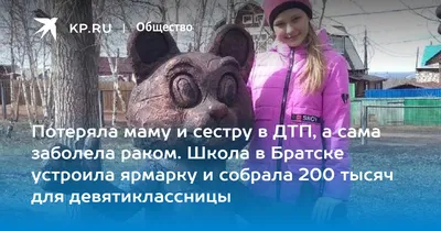 Олимпийская чемпионка Анна Щербакова заболела мононуклеозом — СМИ