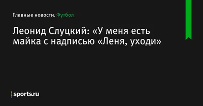 Открытка с днем рождения с прикольной надписью с приколом Ах как мило  147963459 купить за 110 ₽ в интернет-магазине Wildberries