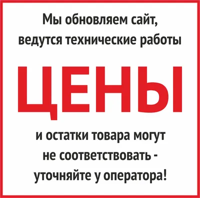 Пандемия: от простого бухгалтера – до элитного шоколадного мастера! | Миус  Инфо