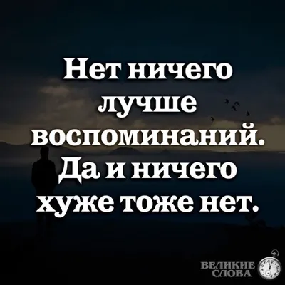 Пивной бокал с надписью "папа очень занят" — цена 350 грн в каталоге Бокалы  и фужеры ✓ Купить товары для дома и быта по доступной цене на Шафе |  Украина #127222119