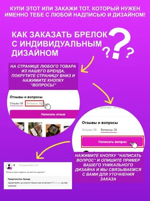 10 смешных картинок, которые поднимут настроение и заставят путешествовать  на волне позитива | Хороший вкус | Дзен