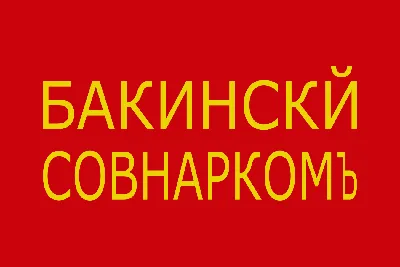 Любовь случается, 2009 — описание, интересные факты — Кинопоиск