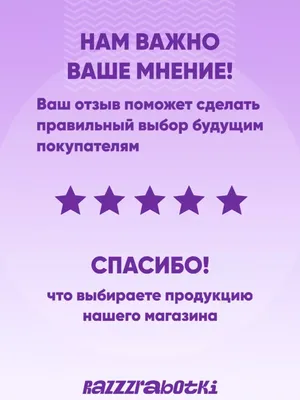 День рождения: истории из жизни, советы, новости, юмор и картинки —  Горячее, страница 11 | Пикабу